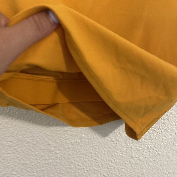 2- NWT-Athleta- long line sports bras- size XS - Picture 11 of 16